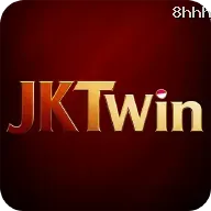 Ikon jktwin